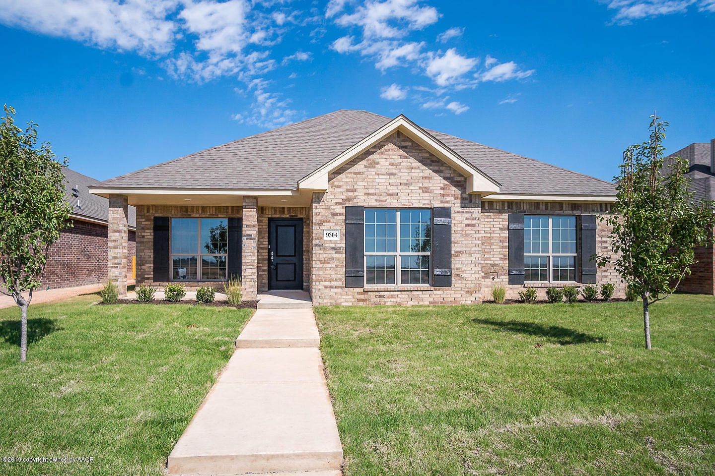 9304 Heritage Hills Pkwy, Amarillo, TX 79119 | Zillow