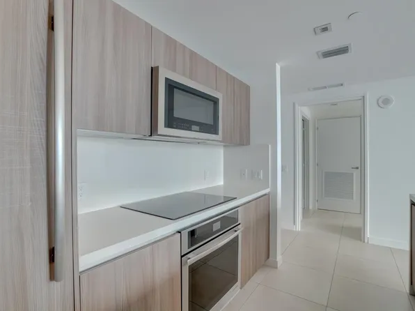 401 N Birch Road #1203, Fort Lauderdale, FL 33304