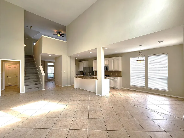 13007 Balsam Lake Ct — Photo 9