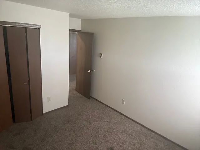 29883 Oregon Rd #24 — Photo 11