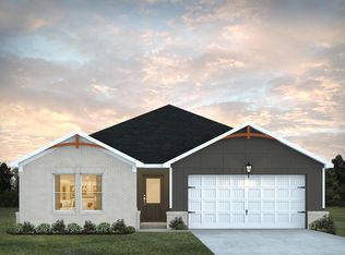 624 Silver Fir St, Piedmont, SC 29673