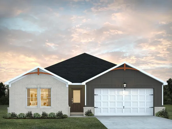 624 Silver Fir St, Piedmont, SC 29673