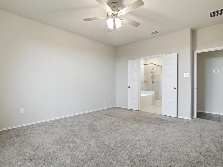6230 Scooby Acres — Photo 13