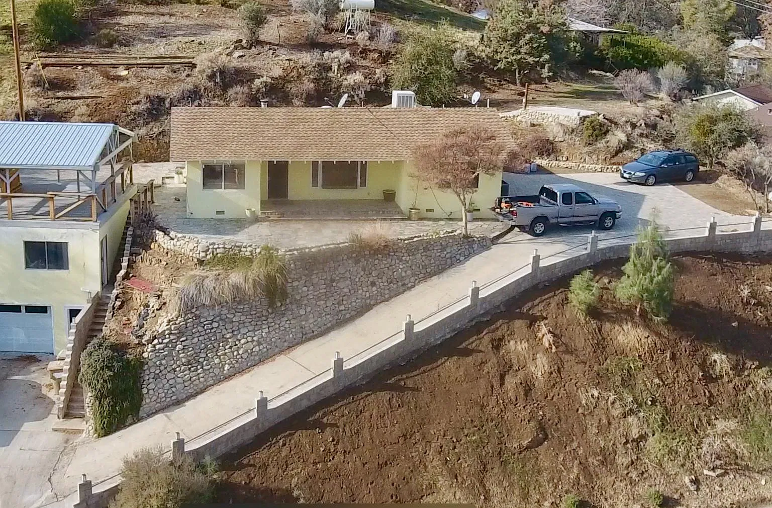 42 Panorama Dr — Photo 1