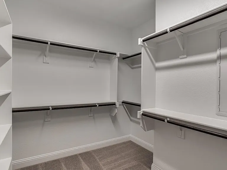 7617 Regal Ln — Photo 10