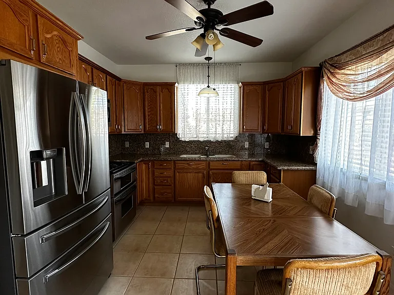 57486 Pueblo Trl — Photo 8