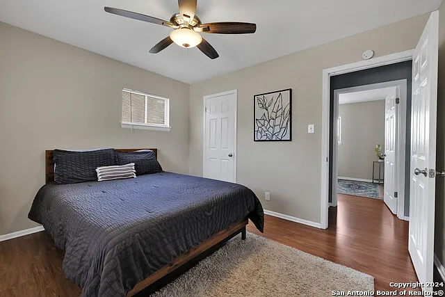 103 Shalimar Dr — Photo 37