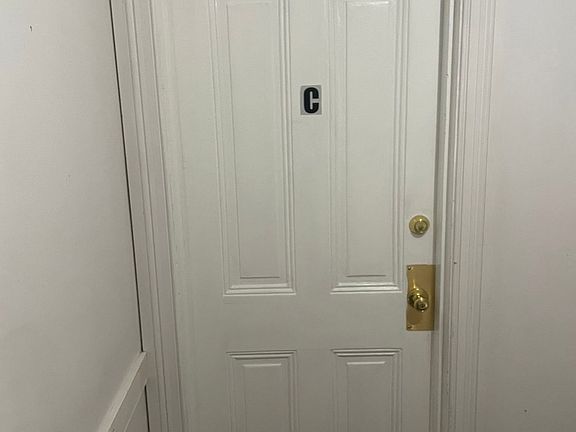 2nd image of 18 E Green St #C