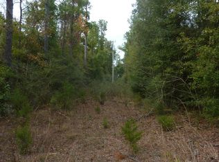305 White Creek Rd, Ponce De Leon, FL 32455