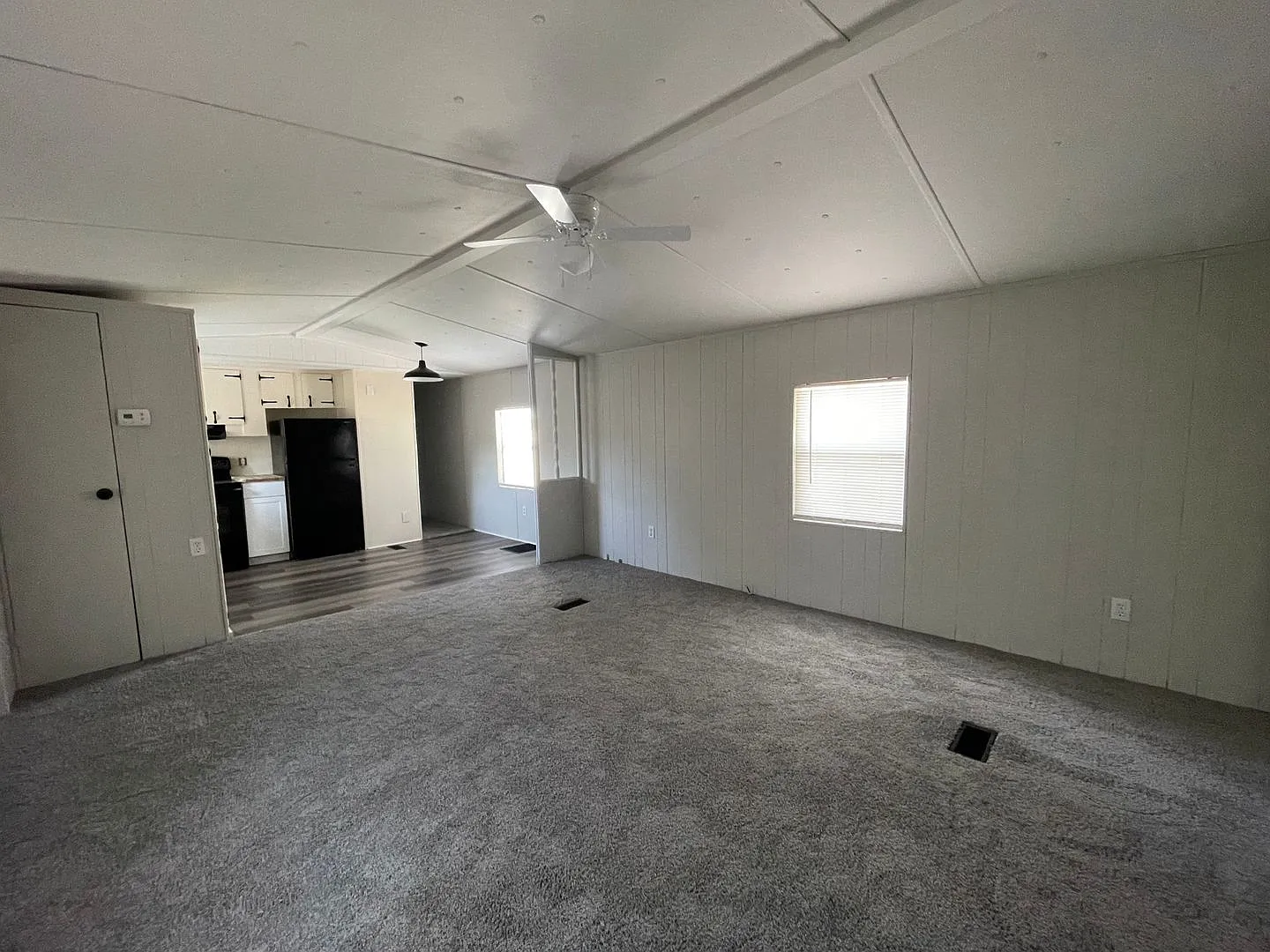 Thonotosassa 2 Bed 2 Bath — Photo 3