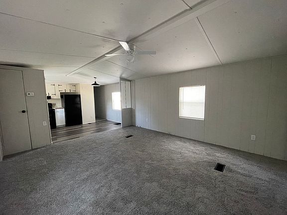 3rd image of 12620 Orange Lake Dr