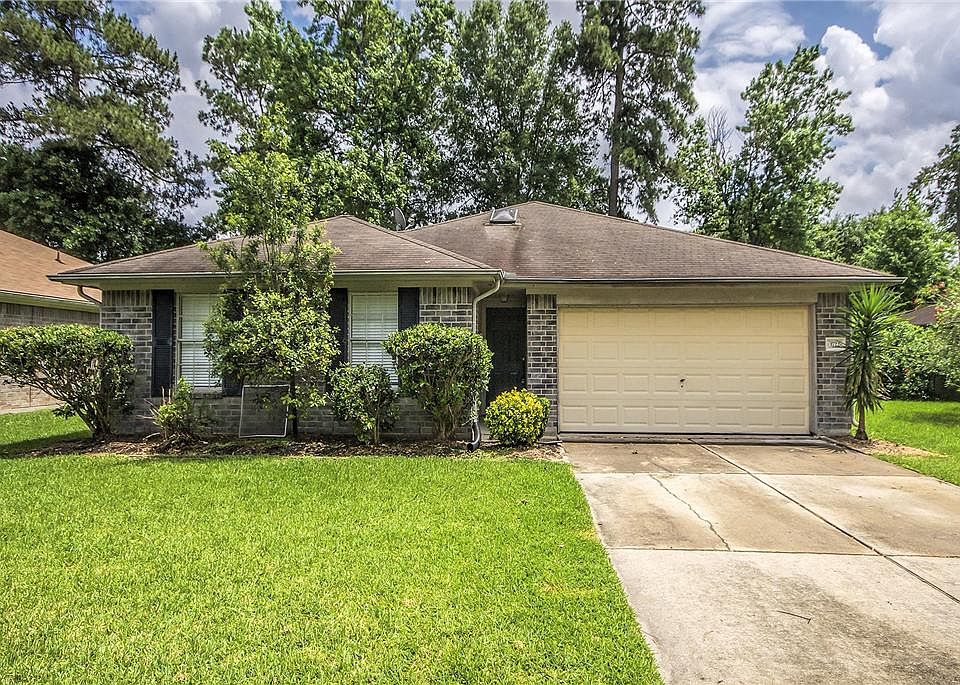 1st image of 3722 Woodlace Dr