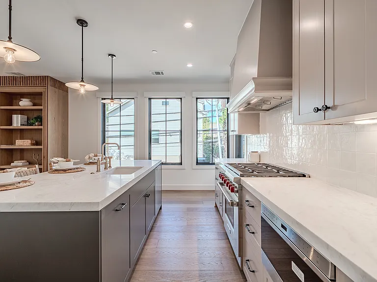 4114 Emerson Ave #4 — Photo 16