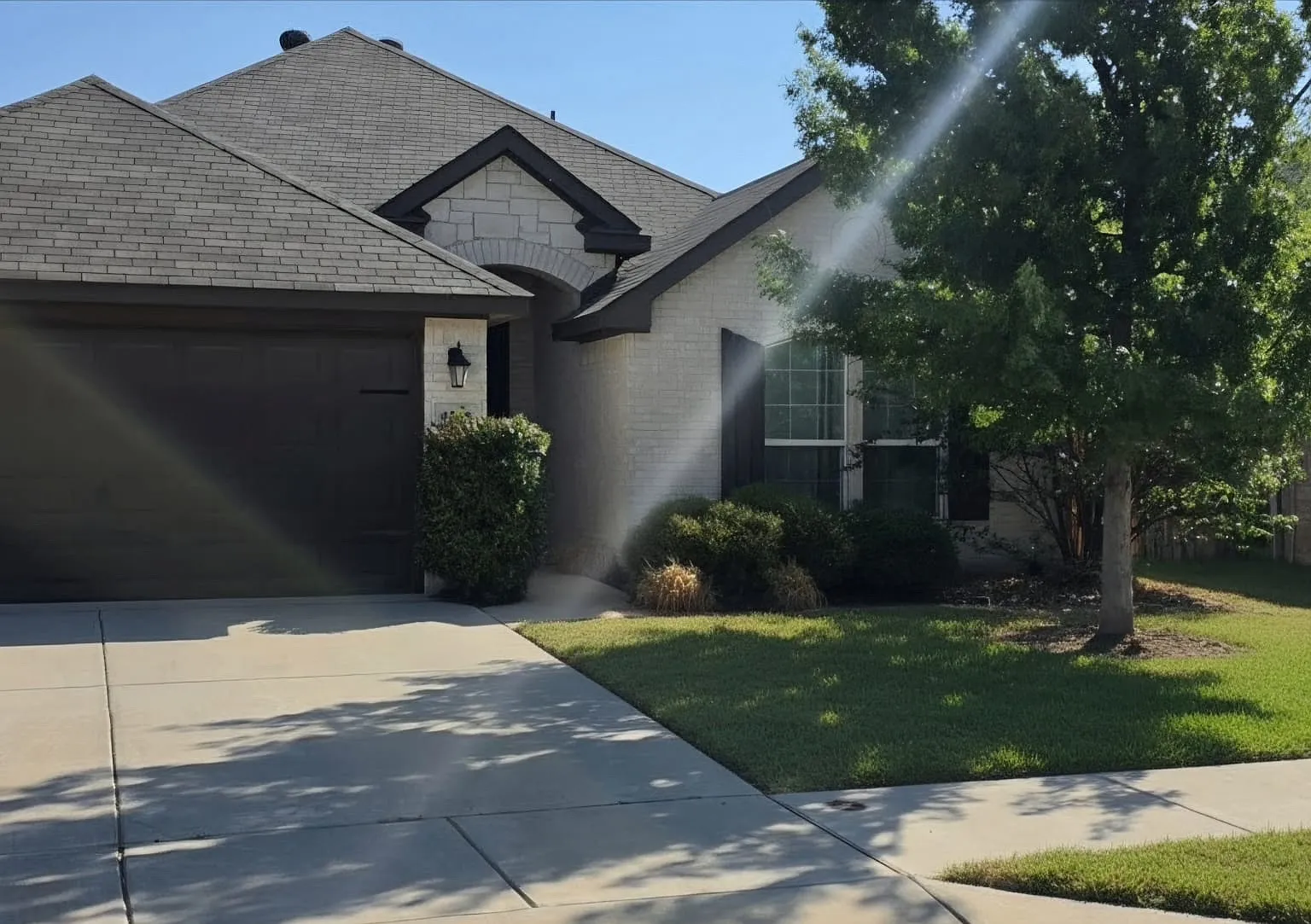 3 bed, 1739 sqft, $2,800 — Photo 1