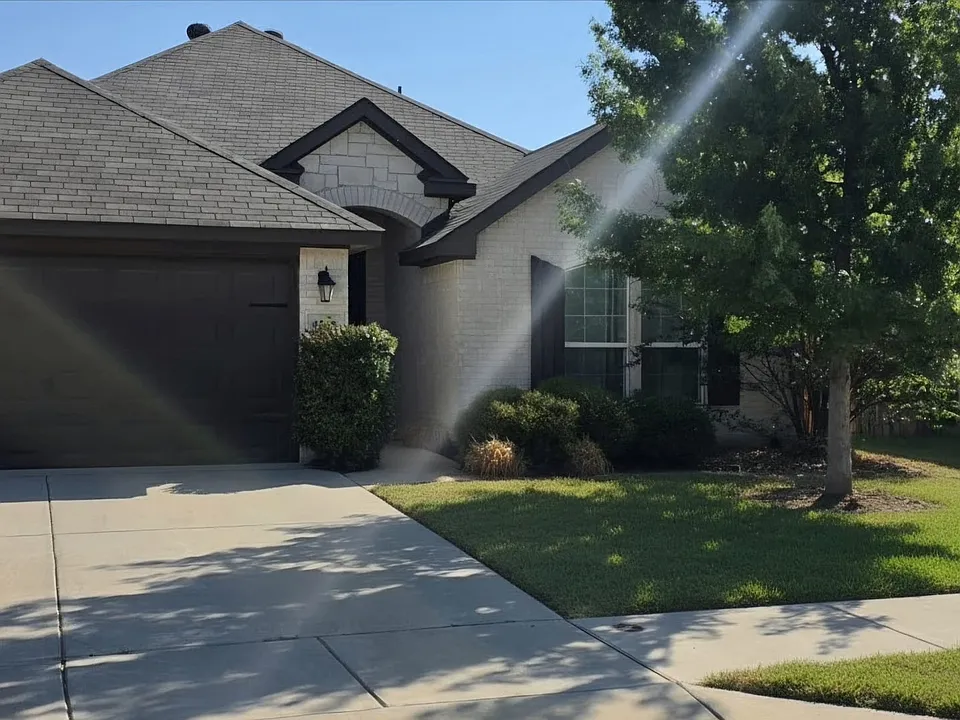 4112 Old Timber Ln