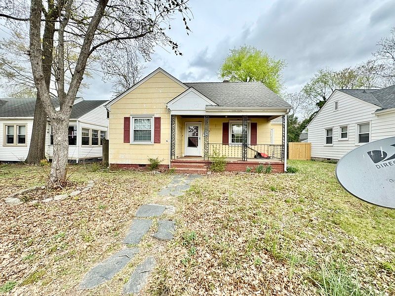 1st image of 1308 Garber St