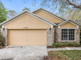 13709 Valleybrooke Ln, Orlando, FL 32826