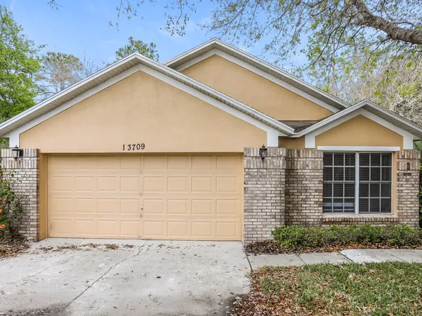 13709 Valleybrooke Ln, Orlando, FL 32826