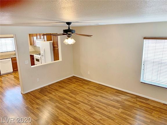 3rd image of 7158 Hood River Ave #0