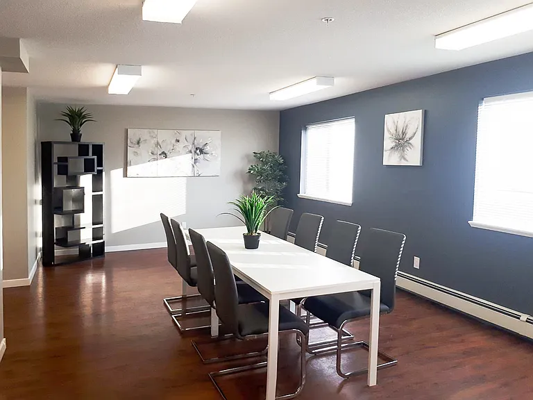 6133 Stanton Dr SW — Photo 9