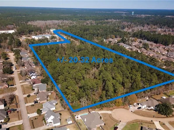 1088 Highway Hwy, Mandeville, LA 70448