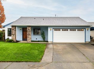 1316 SW 209th Ave, Aloha, OR 97003
