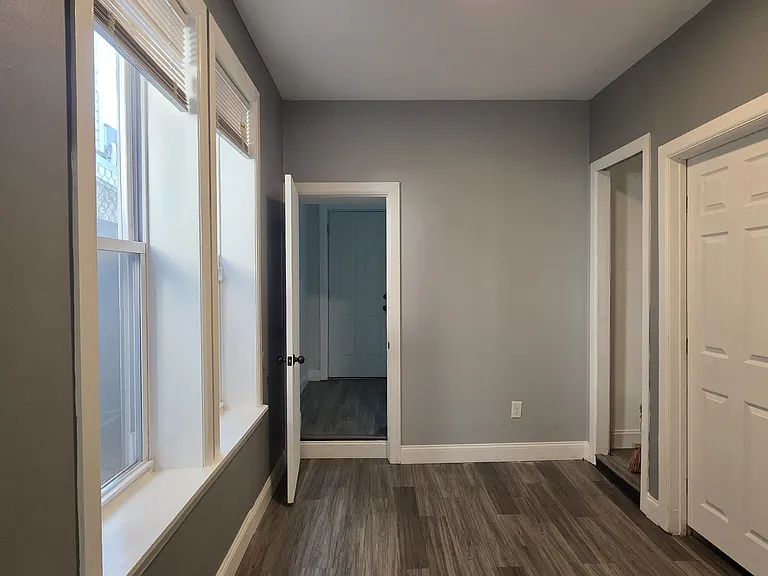 1632 N 6th St — Photo 12