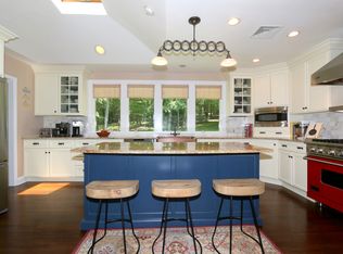 309 Nash Rd, North Salem, NY 10560