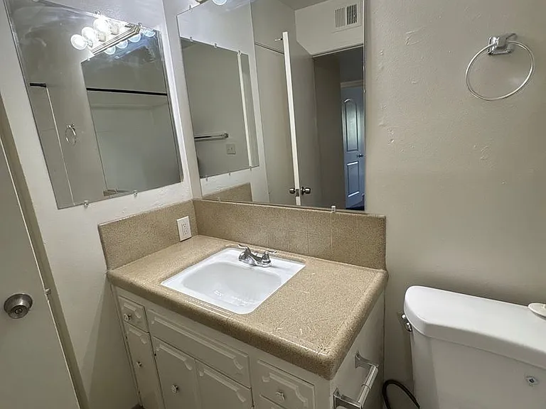 Casa de Rio — Photo 10