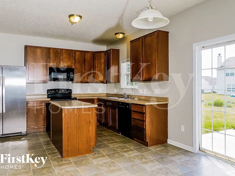 3481 Enclave Xing — Photo 5