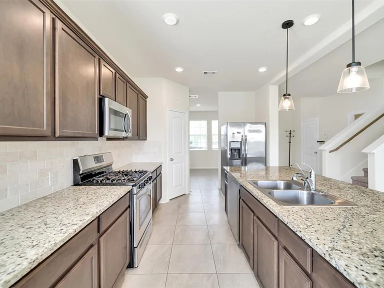 3715 White Gardenia Ln — Photo 7
