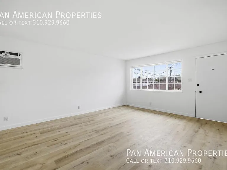 10019 Flora Vista St #2B — Photo 4