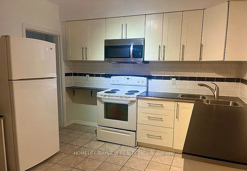 1 bed, $1,800 — Photo 2