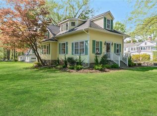 367 Wilton Rd W, Ridgefield, CT 06877