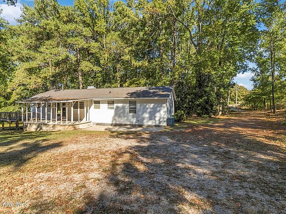 2nd image of 2020 Ackerman Road