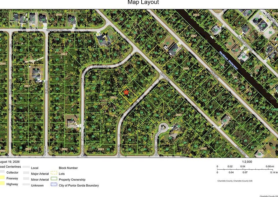1st image of 453 BURMA COURT LOT 6