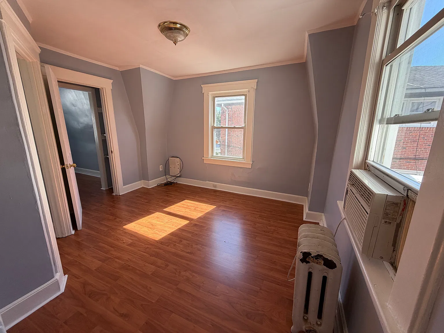 2 bed, $1,800 — Photo 3