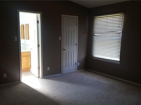 4th image of 6234 Arch Bridge Dr