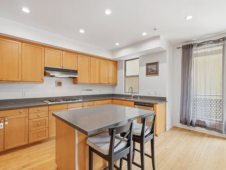 201 E Angeleno Ave #205 — Photo 12