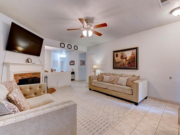 4th image of 2923 Rising Sun Rd
