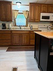4th image of 2 Castle Rd #118