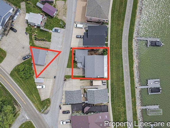 3rd image of 3503 Sellers Dr NE