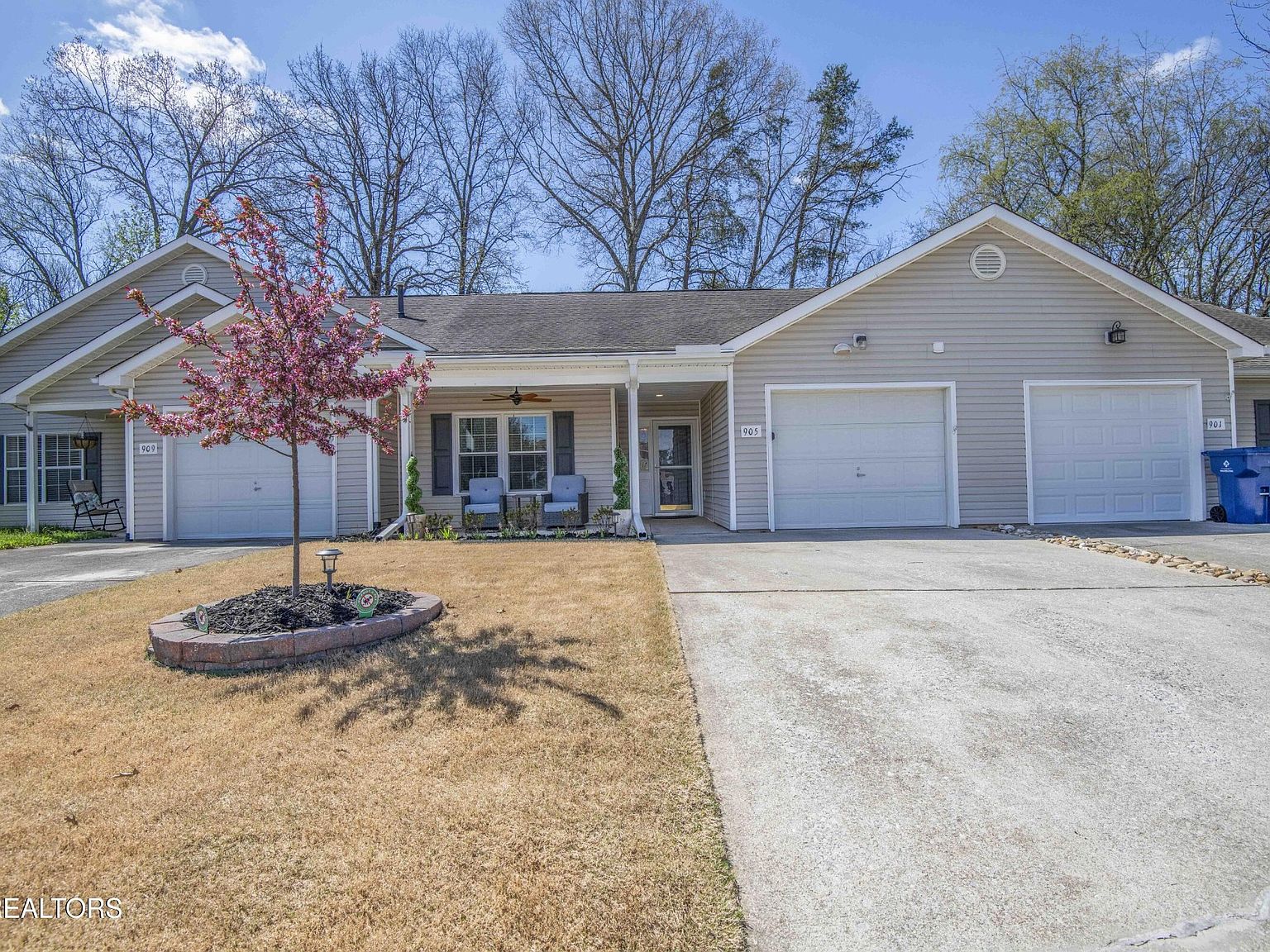 905 Ashley Michelle Ct, Knoxville, TN 37934 | Zillow