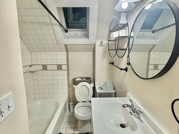 20 Park Rd #2, Brockton, MA 02301