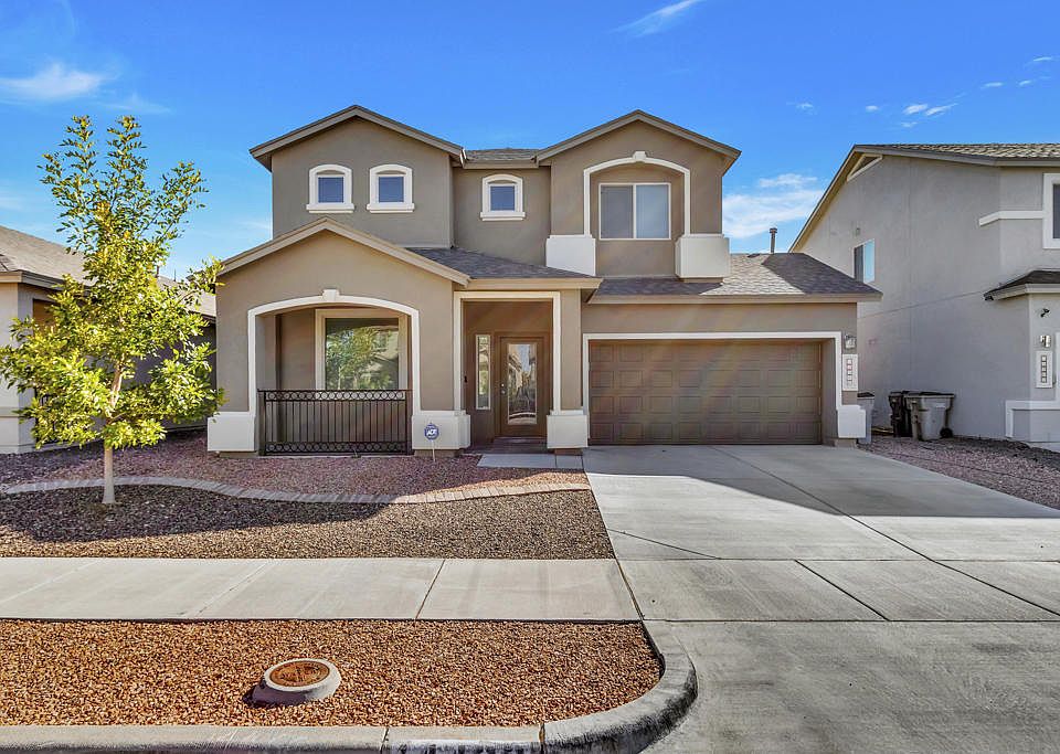 1st image of 14466 Fernando Zubia Ave