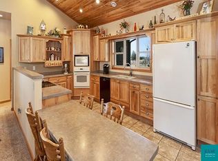 10112 E Us Highway 2, Poplar, WI 54864