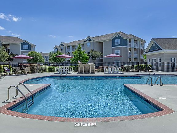 3rd image of 4413 Cohan Cir #4529-204