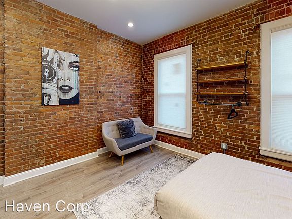4th image of 411 Orange St #3C