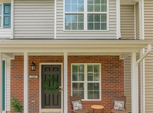 3414 Broadwick St, Charlotte, NC 28213