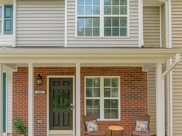 3414 Broadwick St, Charlotte, NC 28213
